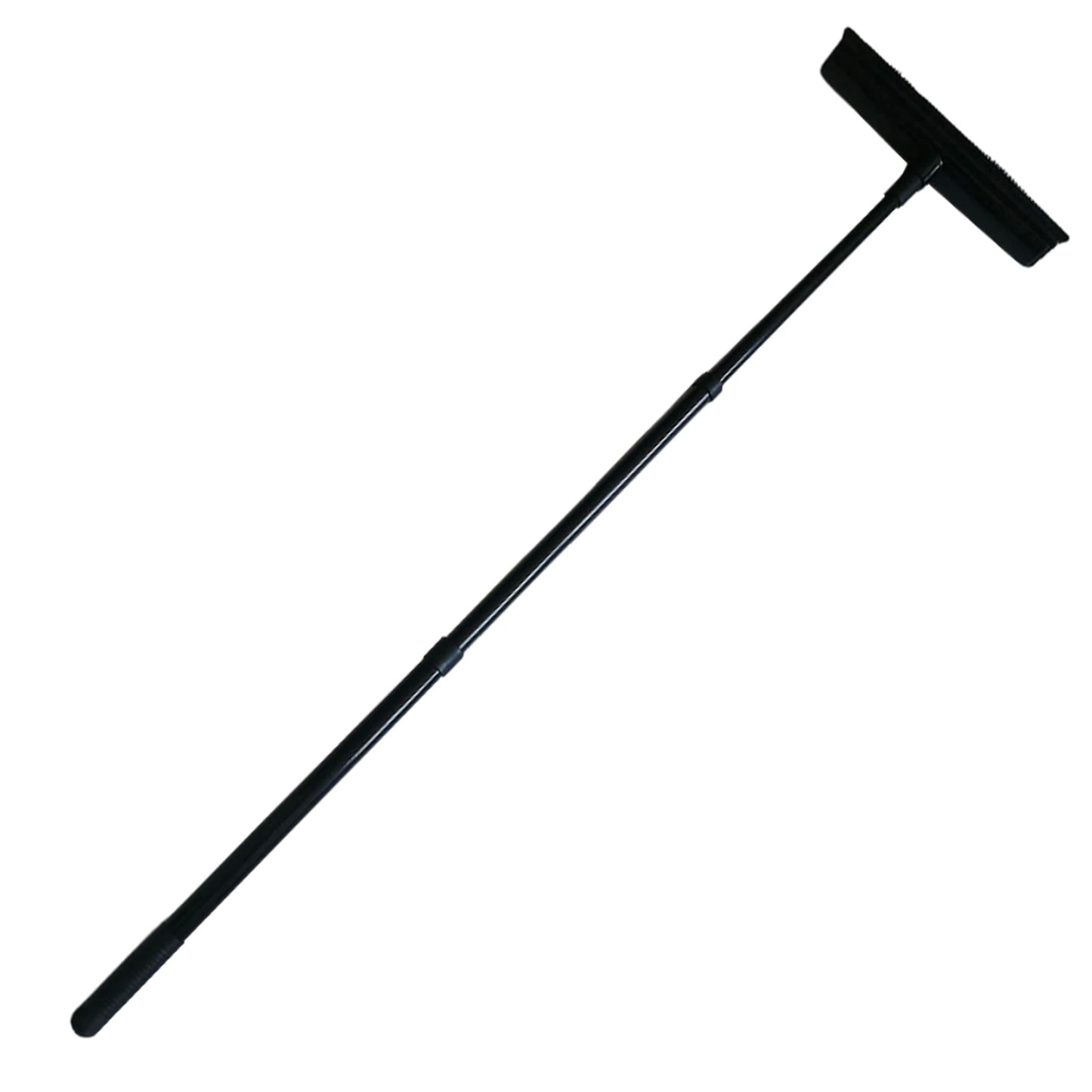 SweepMate