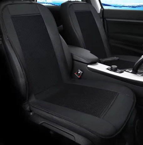 CoolDrive™ - Auto Ventilatie Kussen