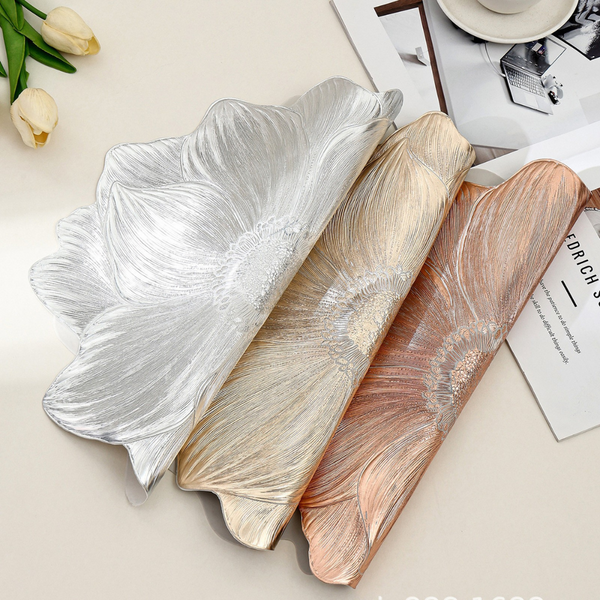 LotusMat™ - Placemat Set