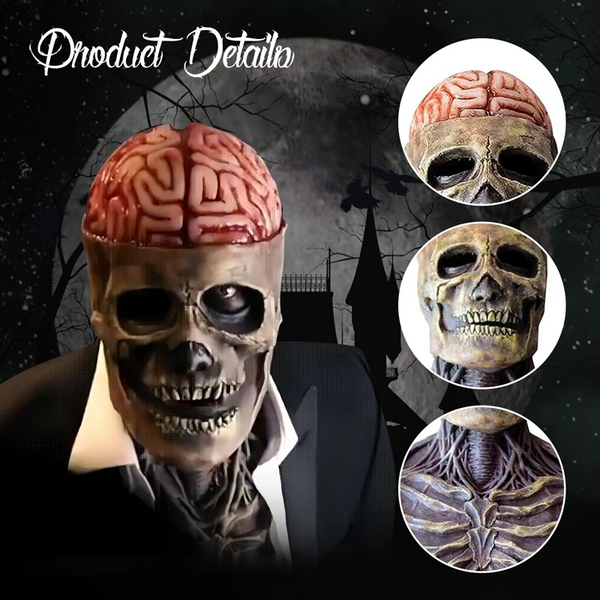 Product placeholder