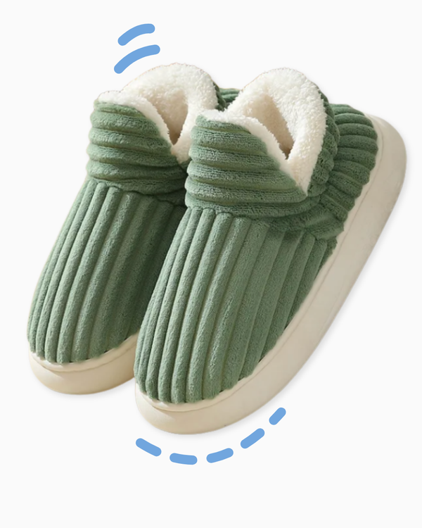 Product placeholder