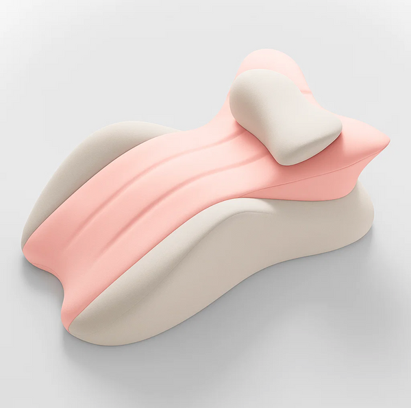 Product placeholder