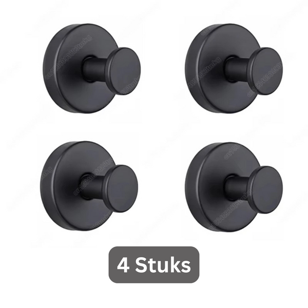 Product placeholder