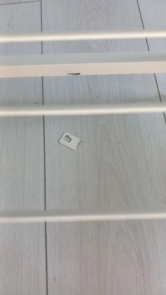 Review Card