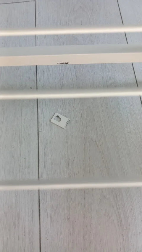 Review Card