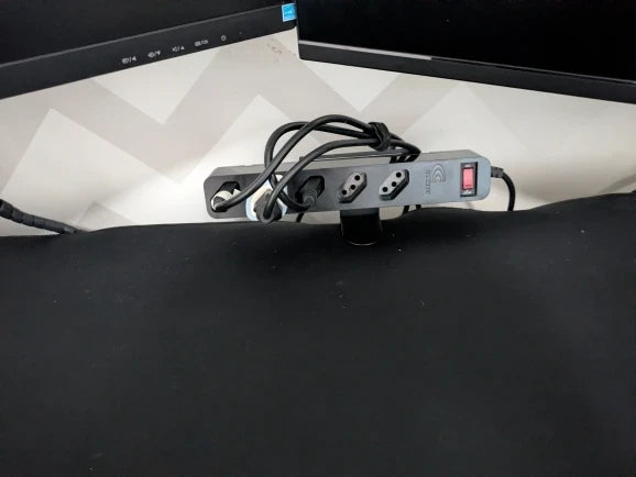 Review Card