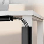 CableShield™ - PVC Kabelgoot