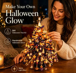 FestiBead™ Kerstboom Bouwkit