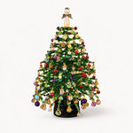 FestiBead™ Kerstboom Bouwkit