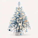 FestiBead™ Kerstboom Bouwkit