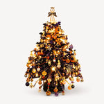 FestiBead™ Kerstboom Bouwkit