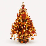FestiBead™ Kerstboom Bouwkit