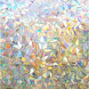 PrismaFolie™ - Regenboog Raamfolie