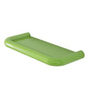 VibeShelf™ - Badkamerrek Opbergrek