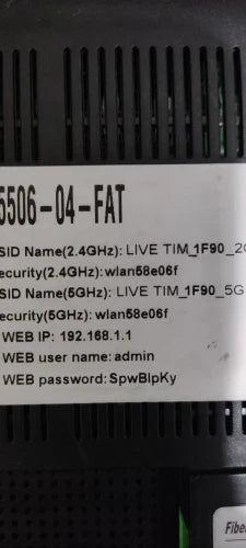 Review Card