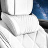 NappaRest™ Memory Foam Autokussen