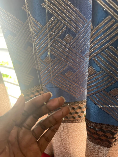 Review Card