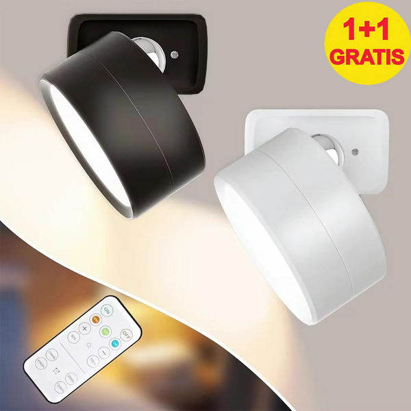 Product placeholder