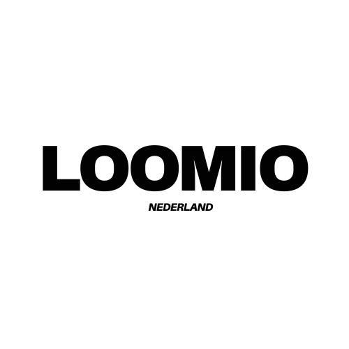 loomio