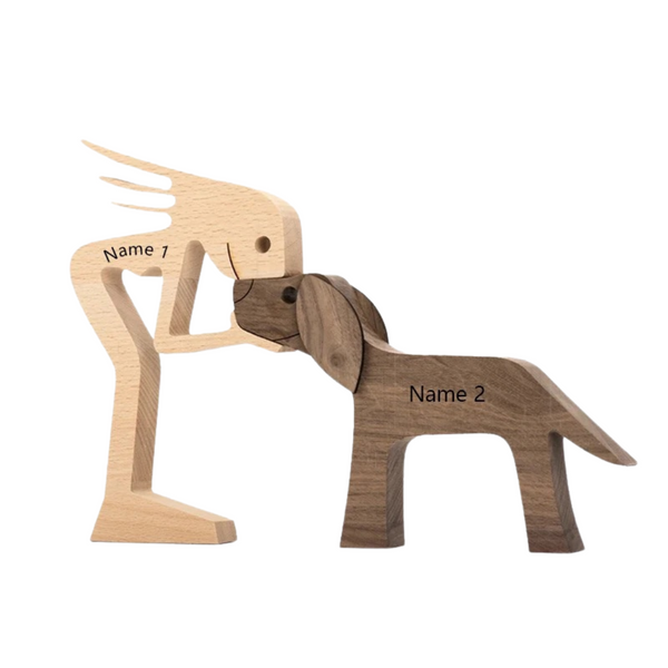 Product placeholder