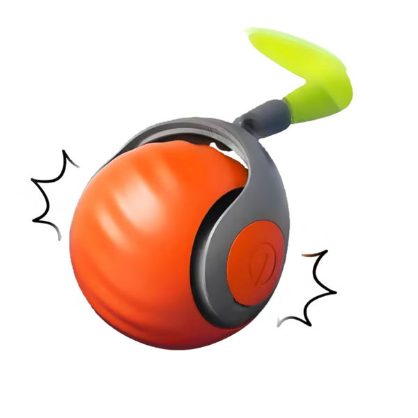 Product placeholder
