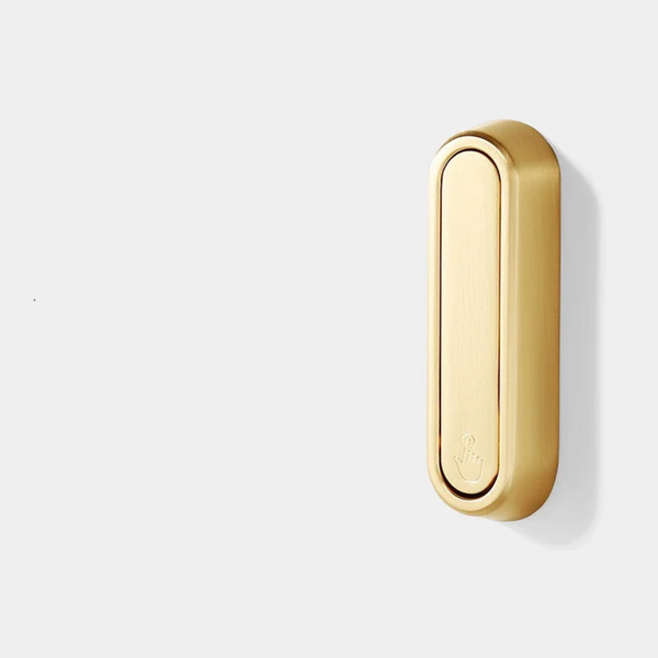 Product placeholder
