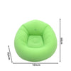Opblaasbare Luie Fauteuil