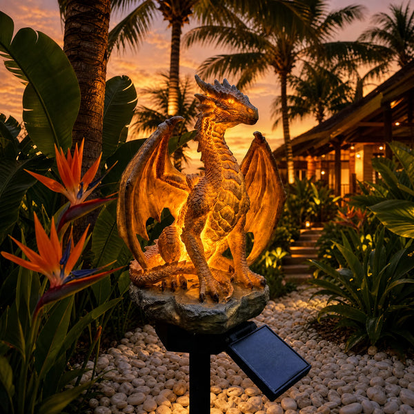 DragonGlow™