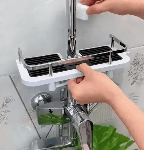 ShowerStore™