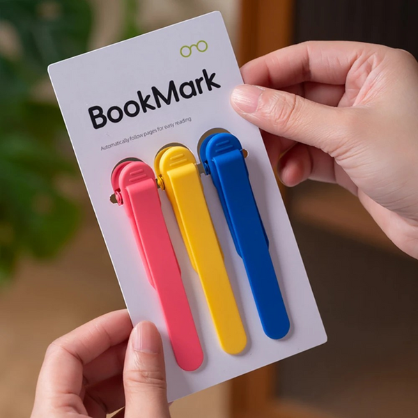 Product placeholder