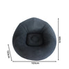 Opblaasbare Luie Fauteuil