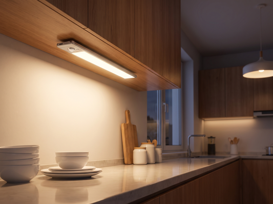 SenseBeam™