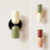 NordicHue™ - Moderne Nordic wandlamp