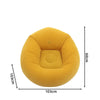 Opblaasbare Luie Fauteuil