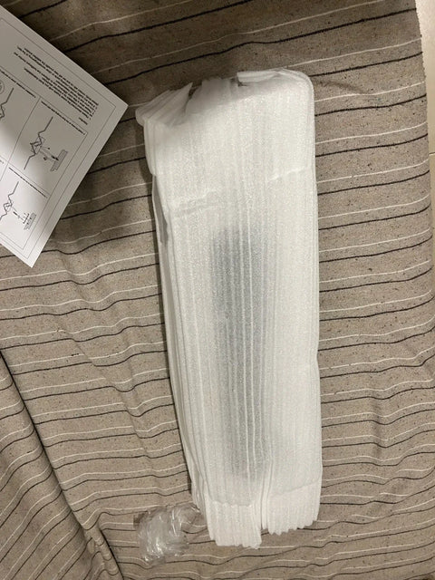Review Card