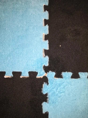 Review Card