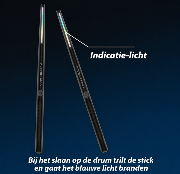 SnapBeat™ Portable Kit