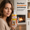 FireClean™ - Krachtige reiniger tegen roet en rookvlekken