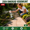 WeedAway™ - Krachtige spray tegen ongewenst onkruid