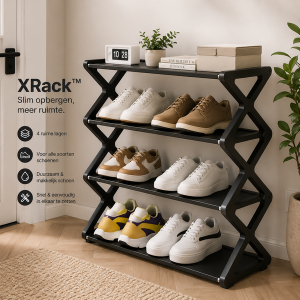 Product placeholder