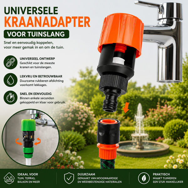 TapLink™