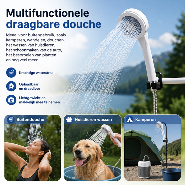 AquaFlow™