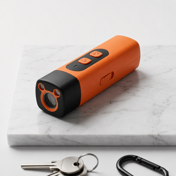 Product placeholder
