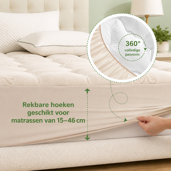 Product placeholder
