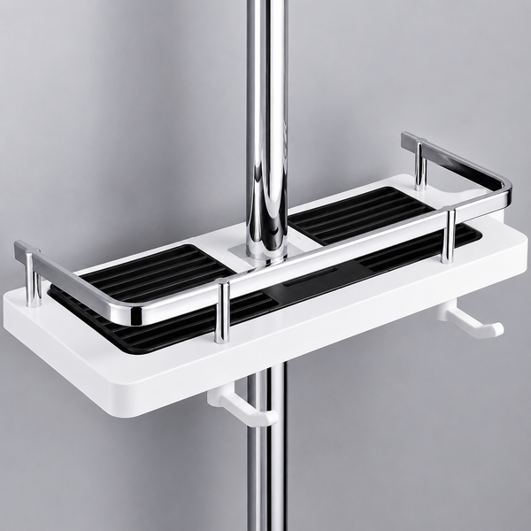 Product placeholder