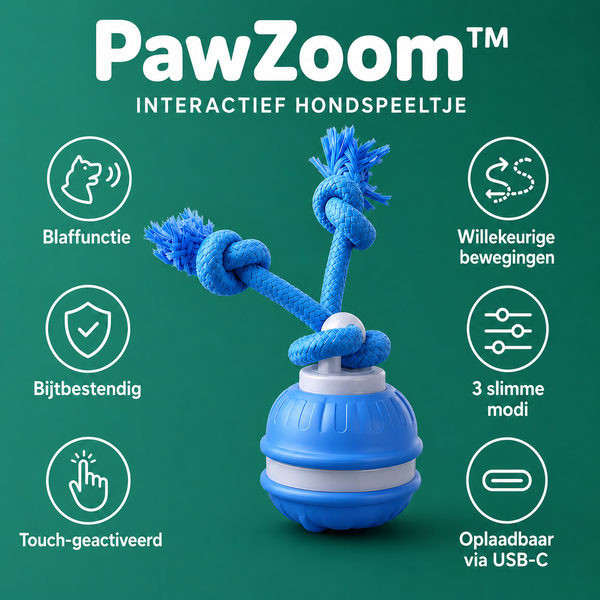 Product placeholder
