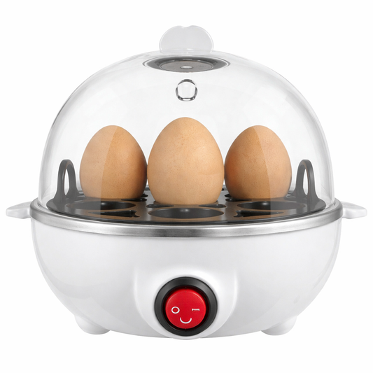 EggPerfect™