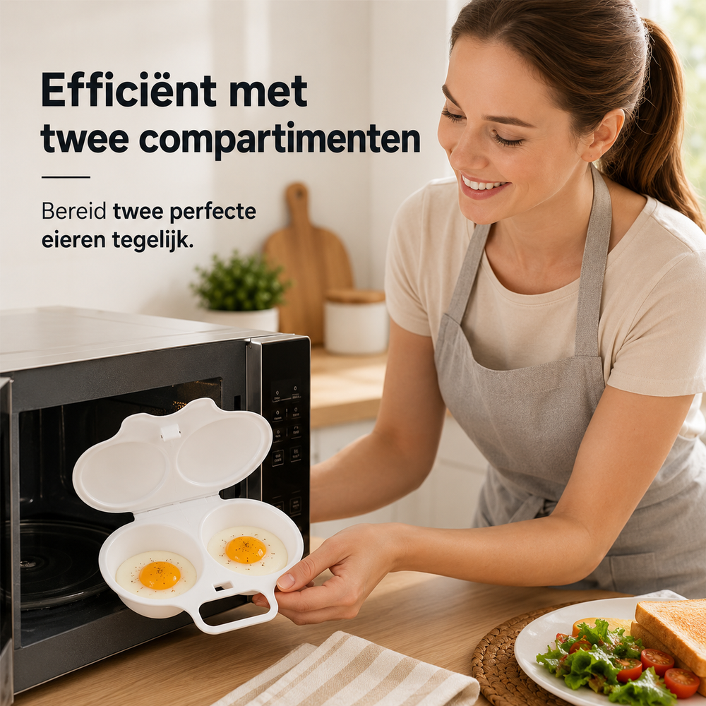 EggNest™