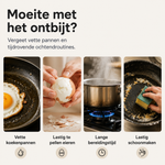EggNest™
