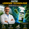 WeedAway™ - Krachtige spray tegen ongewenst onkruid